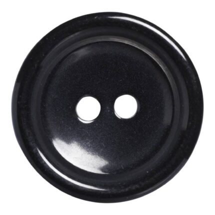 productHero-SPOTWF-BP80373163-black