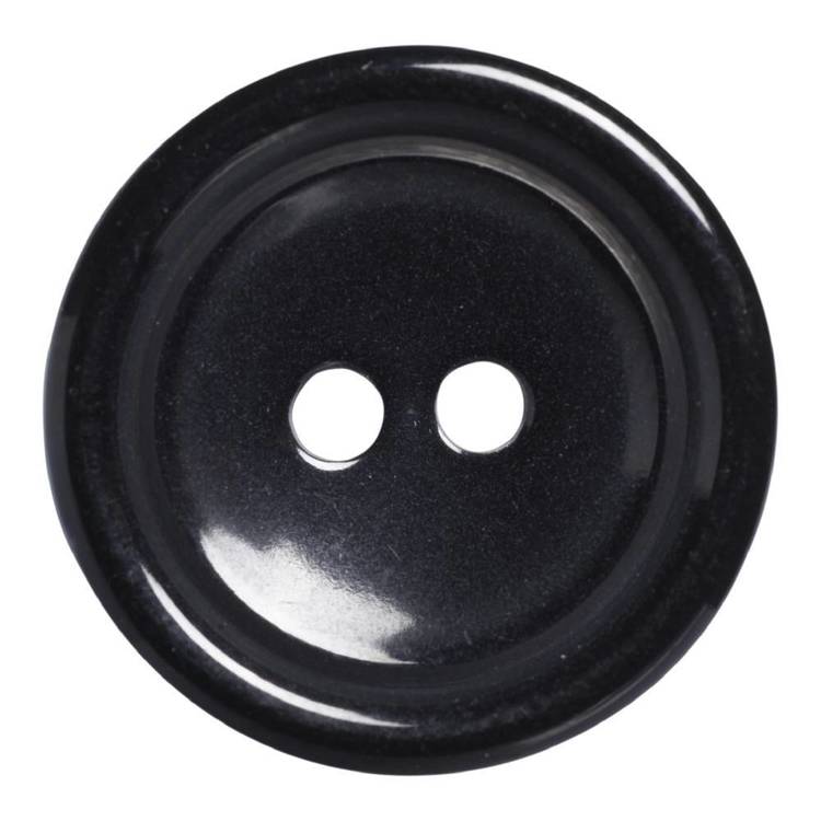 productHero-SPOTWF-BP80373163-black productHero-SPOTWF-BP80373163-black