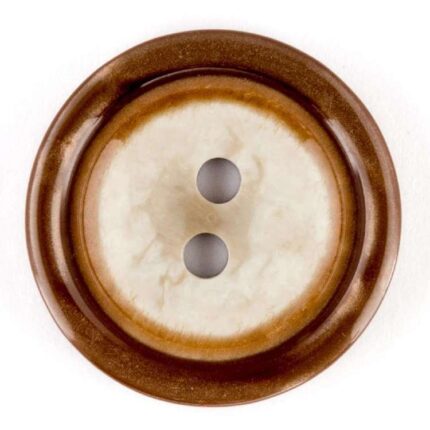 productHero-SPOTWF-BP80373163-coffee