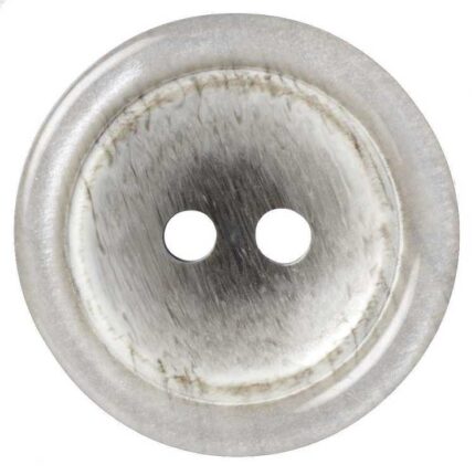 productHero-SPOTWF-BP80373163-grey