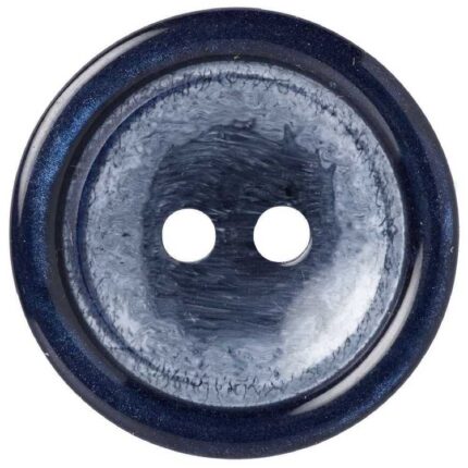 productHero-SPOTWF-BP80373163-navy