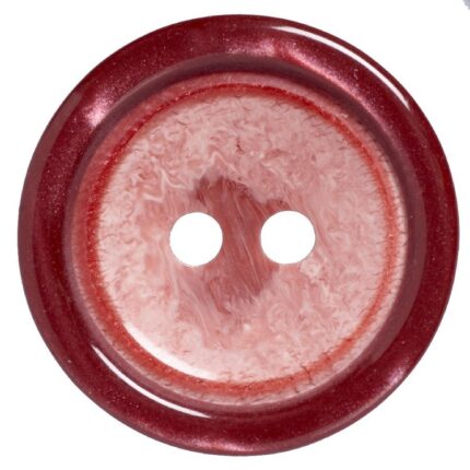 productHero-SPOTWF-BP80373163-wine
