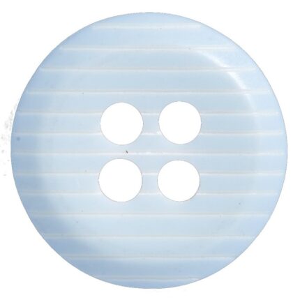 productHero-SPOTWF-BP80373165-baby-blue
