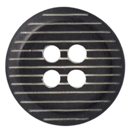 productHero-SPOTWF-BP80373165-black