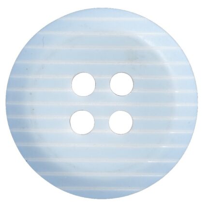 productHero-SPOTWF-BP80373166-baby-blue