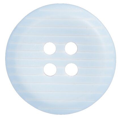 productHero-SPOTWF-BP80373171-baby-blue