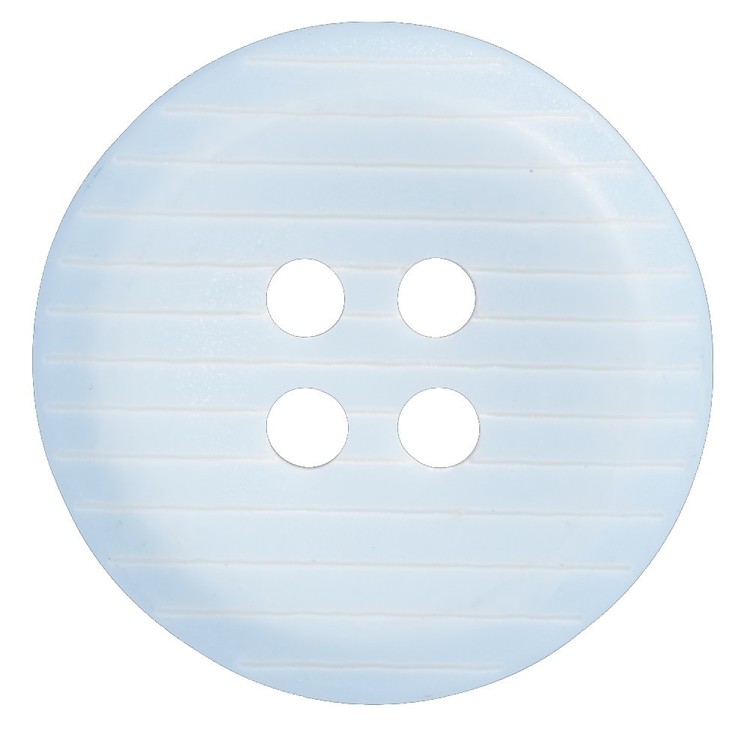productHero-SPOTWF-BP80373171-baby-blue productHero-SPOTWF-BP80373171-baby-blue