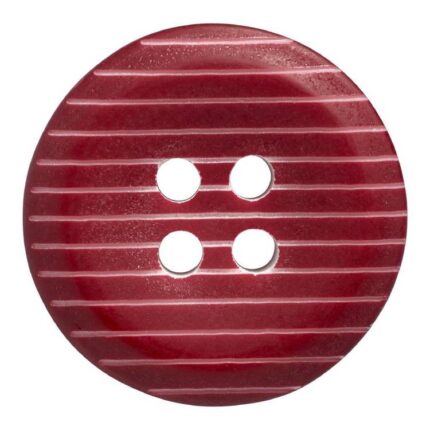 productHero-SPOTWF-BP80373171-dark-red