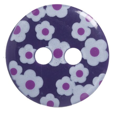 productHero-SPOTWF-BP80373185-purple