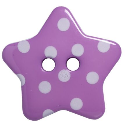 productHero-SPOTWF-BP80373202-lavender