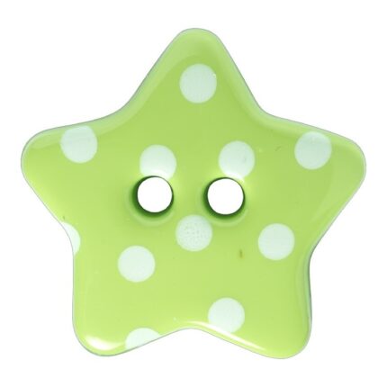 productHero-SPOTWF-BP80373202-lime-green