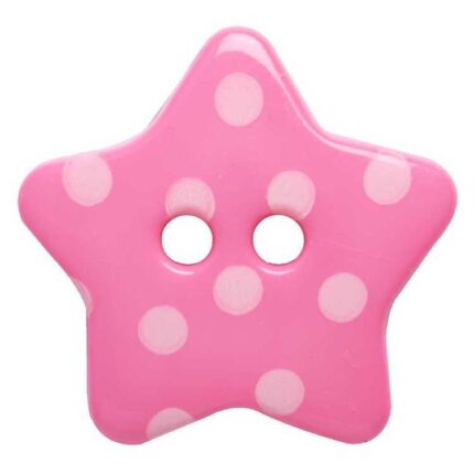 productHero-SPOTWF-BP80373202-pink