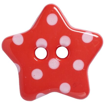 productHero-SPOTWF-BP80373202-red