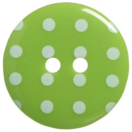 productHero-SPOTWF-BP80373219-lime-green