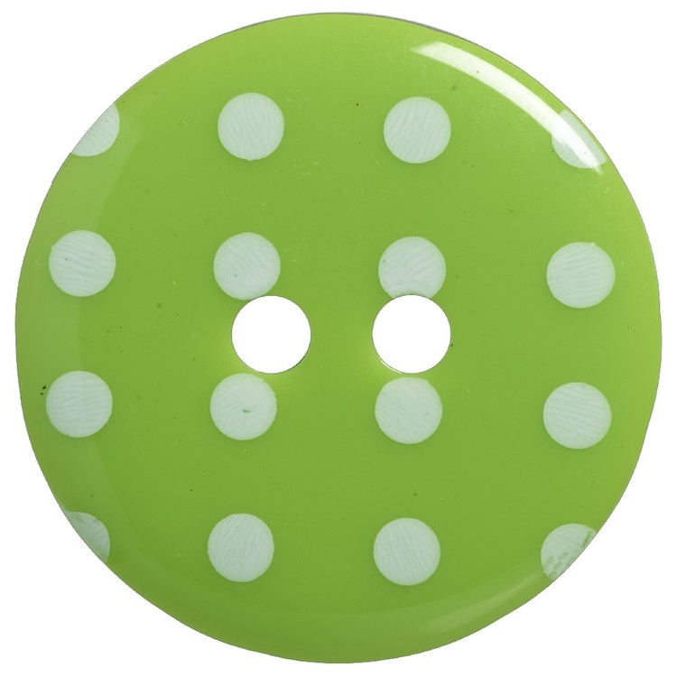 productHero-SPOTWF-BP80373219-lime-green productHero-SPOTWF-BP80373219-lime-green