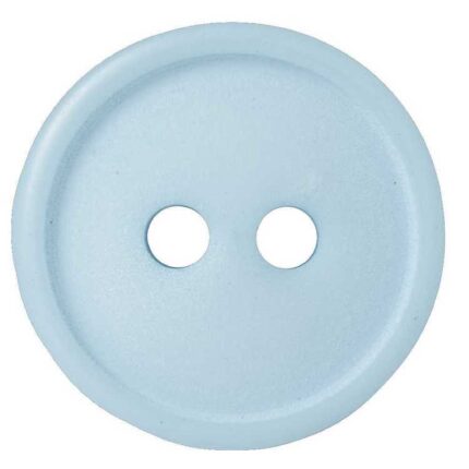 productHero-SPOTWF-BP80373262-baby-blue