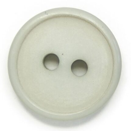 productHero-SPOTWF-BP80373262-light-grey