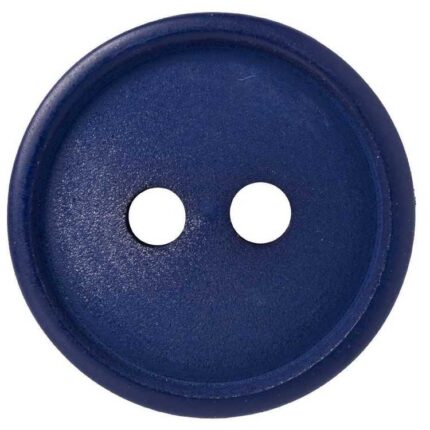 productHero-SPOTWF-BP80373262-navy