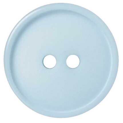 productHero-SPOTWF-BP80373263-baby-blue