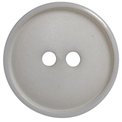 productHero-SPOTWF-BP80373263-light-grey