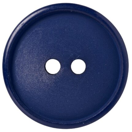 productHero-SPOTWF-BP80373263-navy