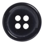 productHero-SPOTWF-BP80373276-black