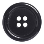 productHero-SPOTWF-BP80373276-black-2