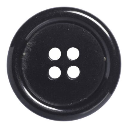 productHero-SPOTWF-BP80373276-black-2