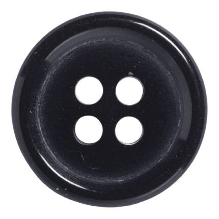 productHero-SPOTWF-BP80373276-black