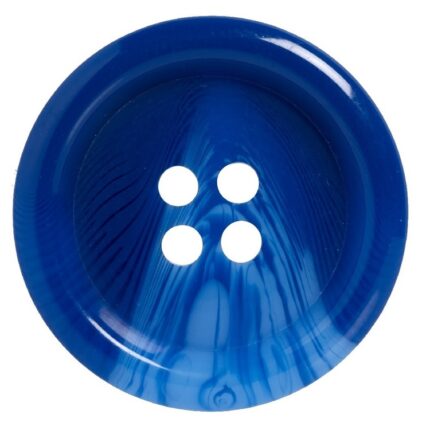 productHero-SPOTWF-BP80373276-blue-marble