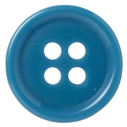 productHero-SPOTWF-BP80373276-bright-royal-blue