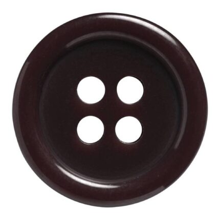 productHero-SPOTWF-BP80373276-brown