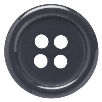productHero-SPOTWF-BP80373276-charcoal