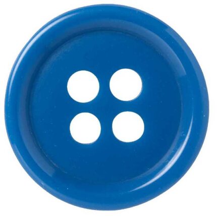 productHero-SPOTWF-BP80373276-mid-blue