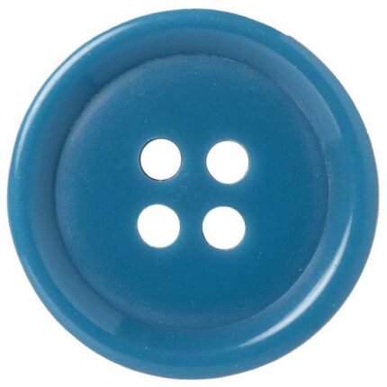 productHero-SPOTWF-BP80373277-bright-royal-blue