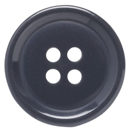 productHero-SPOTWF-BP80373277-charcoal
