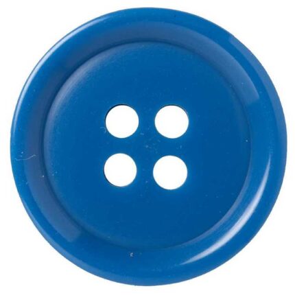 productHero-SPOTWF-BP80373277-mid-blue