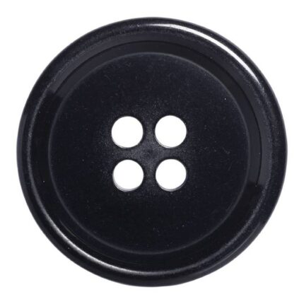 productHero-SPOTWF-BP80373278-black