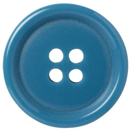 productHero-SPOTWF-BP80373278-bright-royal-blue