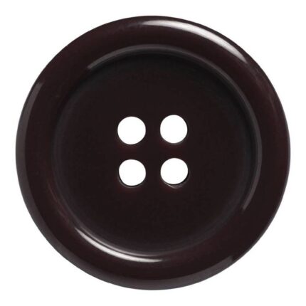 productHero-SPOTWF-BP80373278-brown