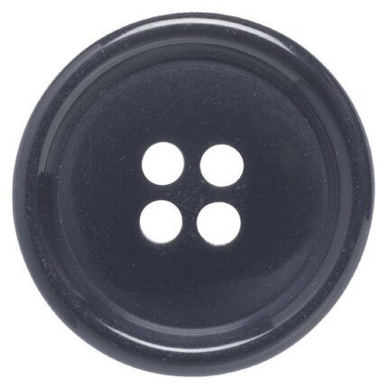 productHero-SPOTWF-BP80373278-charcoal