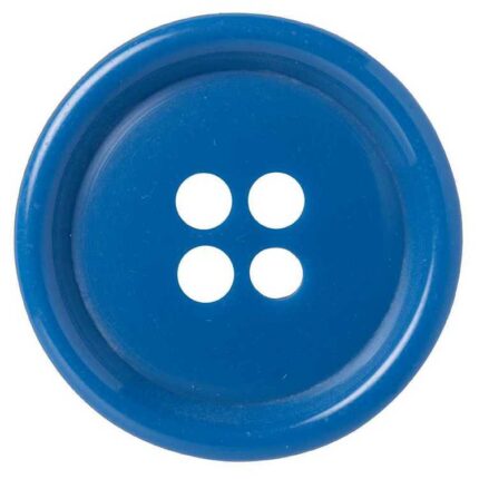 productHero-SPOTWF-BP80373278-mid-blue