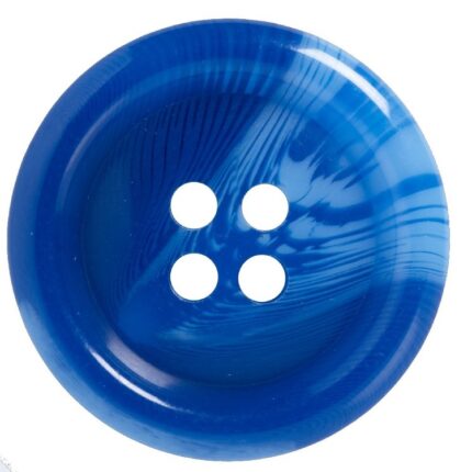 productHero-SPOTWF-BP80373278-royal-blue