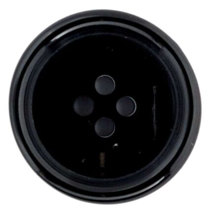 productHero-SPOTWF-BP80373279-black