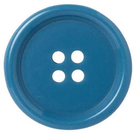productHero-SPOTWF-BP80373279-bright-royal-blue