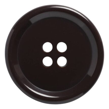 productHero-SPOTWF-BP80373279-brown