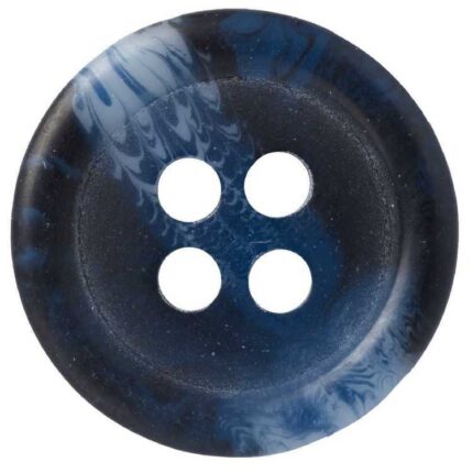 productHero-SPOTWF-BP80373314-blue