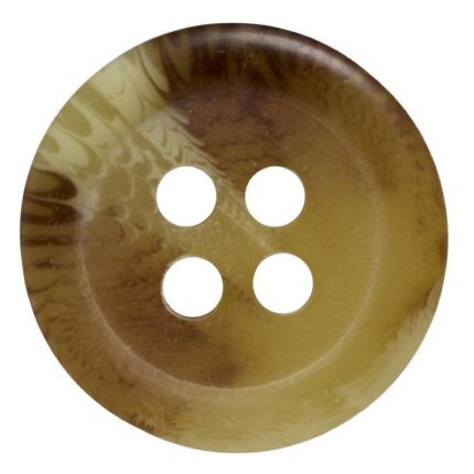 productHero-SPOTWF-BP80373314-cream