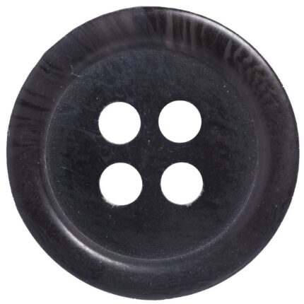 productHero-SPOTWF-BP80373314-dark-grey