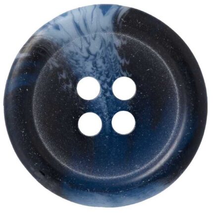 productHero-SPOTWF-BP80373315-blue